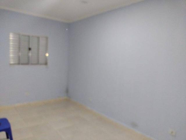 Casa para Venda em São Vicente - 3
