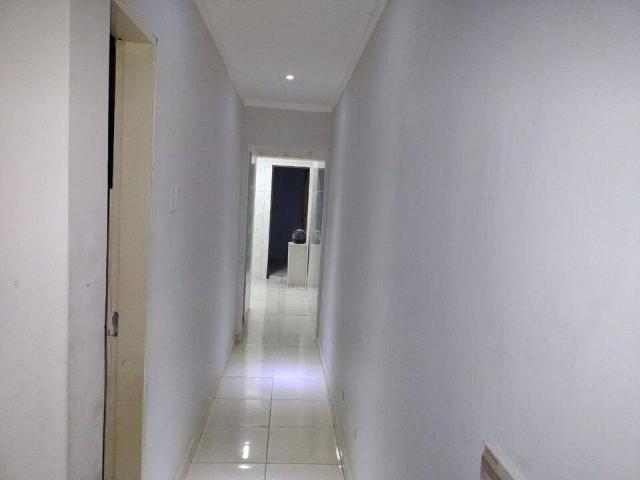 Casa para Venda em São Vicente - 4