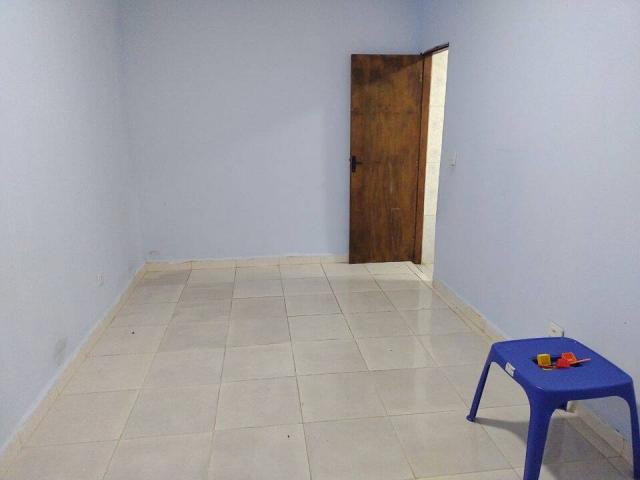 Casa para Venda em São Vicente - 2
