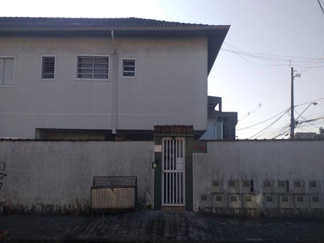 Casa para Venda em Praia Grande - 3