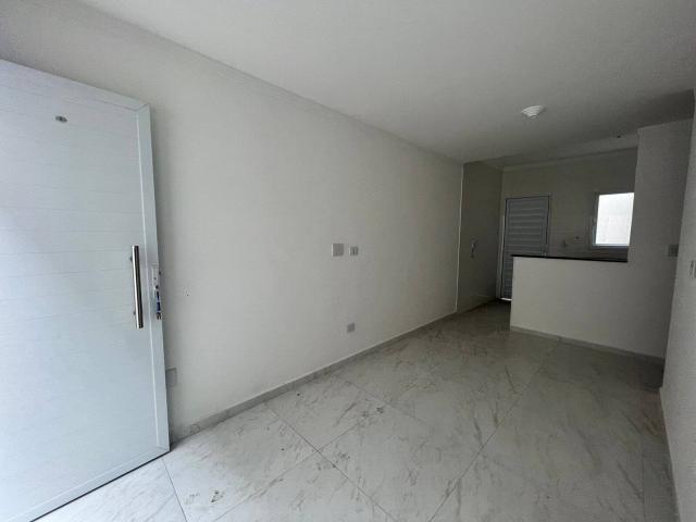 Casa em condomínio para Venda em Praia Grande - 4