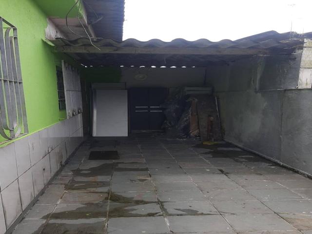 Casa para Venda em São Vicente - 4