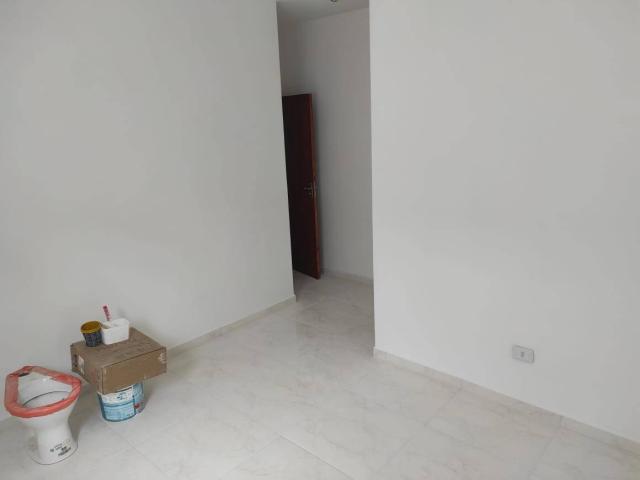 Sobreposta para Venda em São Vicente - 5