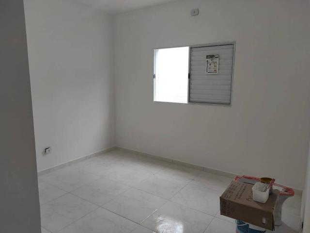 Sobreposta para Venda em São Vicente - 4