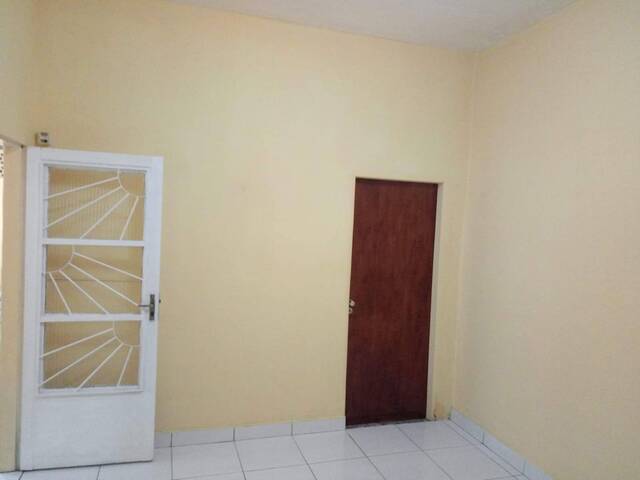 #52087 - Casa para Venda em São Vicente - SP