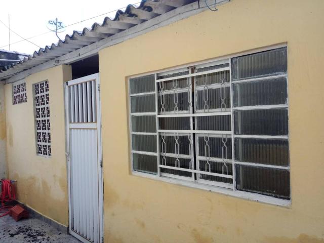 Casa para Venda em São Vicente - 4