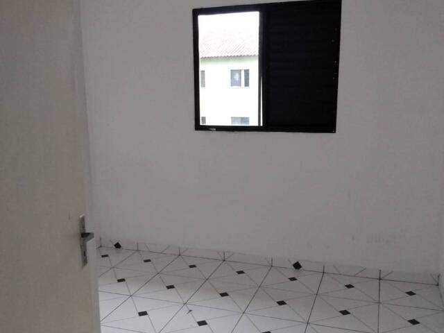 #52104 - Apartamento para Venda em São Vicente - SP - 3