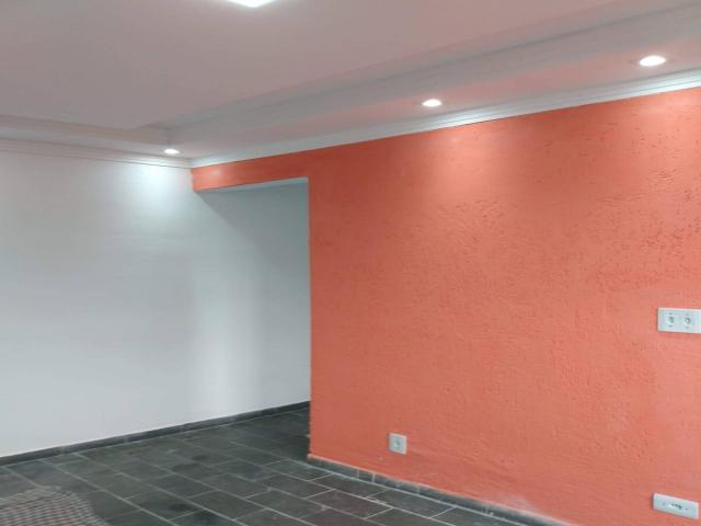 Apartamento para Venda em São Vicente - 5