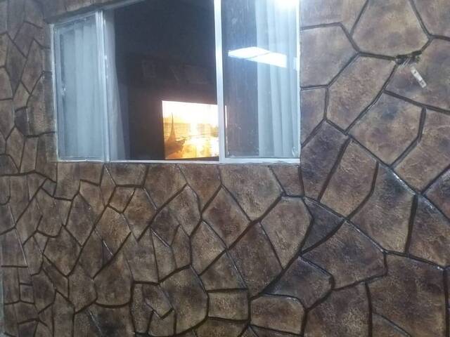 #52108 - Casa para Venda em São Vicente - SP - 3