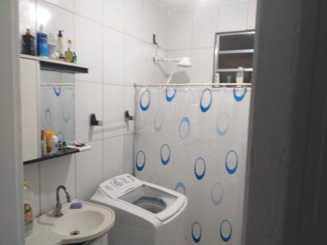 Casa para Venda em São Vicente - 4