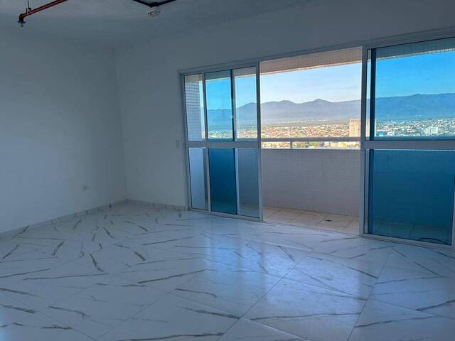 #52112 - Sala para Venda em São Vicente - SP - 1