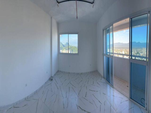 Sala para Venda em São Vicente - 4