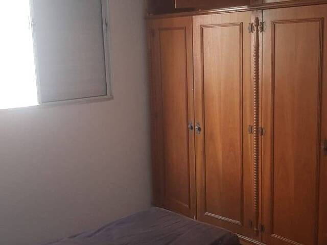 #52114 - Apartamento para Venda em São Vicente - SP - 1