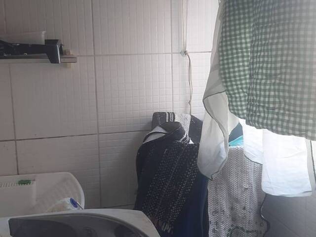 #52114 - Apartamento para Venda em São Vicente - SP - 3
