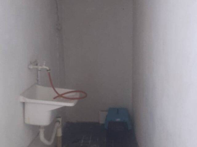 #52116 - Casa para Venda em São Vicente - SP - 2
