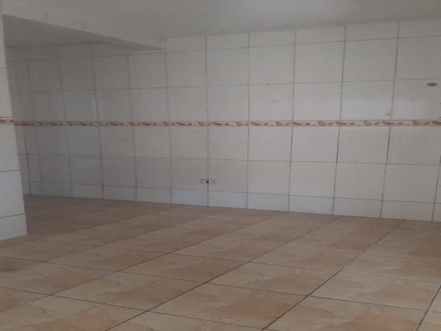 Casa para Venda em São Vicente - 4