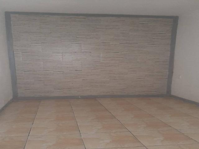 Casa para Venda em São Vicente - 5