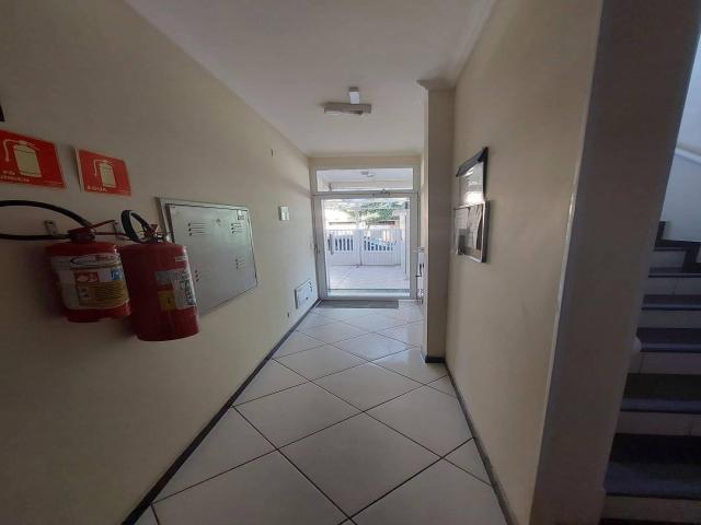 Apartamento para Venda em Cubatão - 4
