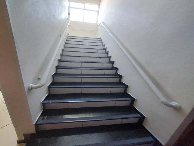 Apartamento para Venda em Cubatão - 5