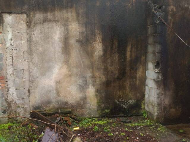 Venda em Jardim Irmã Dolores - São Vicente