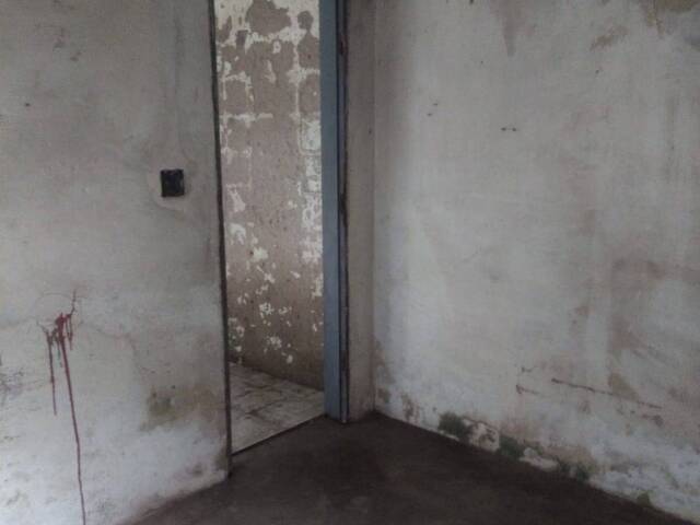 #52131 - Casa para Venda em São Vicente - SP - 3
