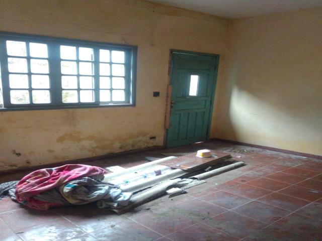 Casa para Venda em São Vicente - 5