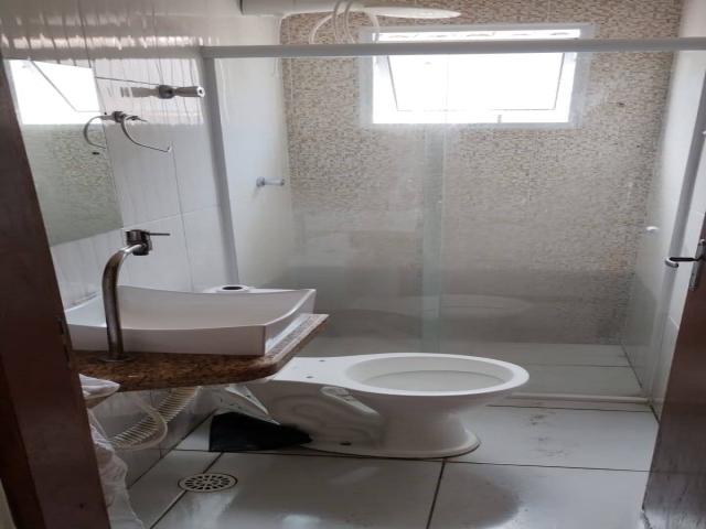 Casa para Venda em Praia Grande - 2