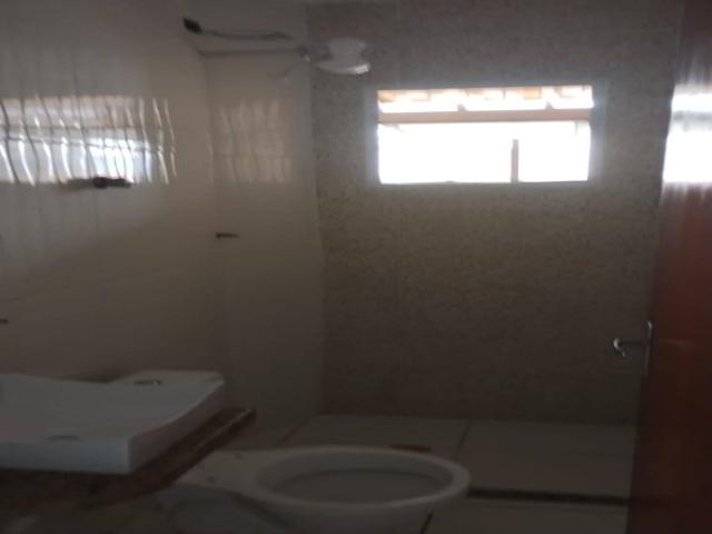 Casa para Venda em Praia Grande - 3
