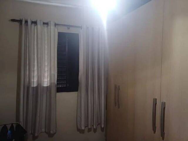 #52140 - Apartamento para Venda em São Vicente - SP - 3