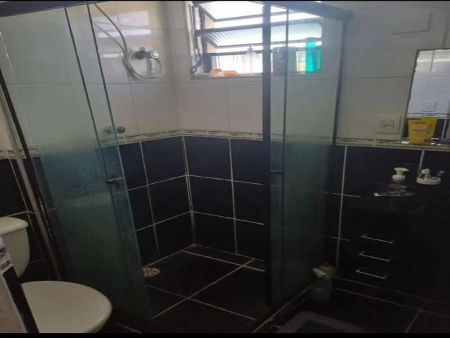Apartamento para Venda em São Vicente - 5