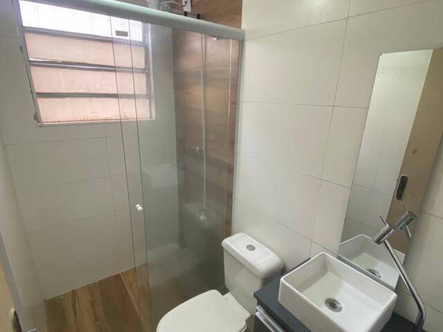 #52141 - Apartamento para Venda em São Vicente - SP - 3