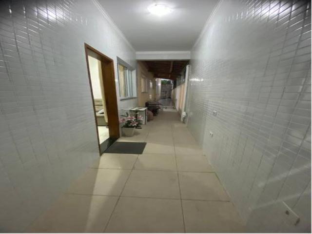 Casa para Venda em São Vicente - 4