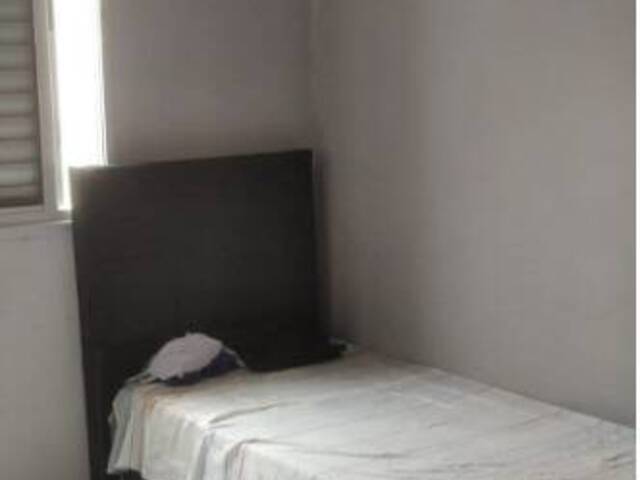 #52149 - Casa para Venda em Cubatão - SP - 3