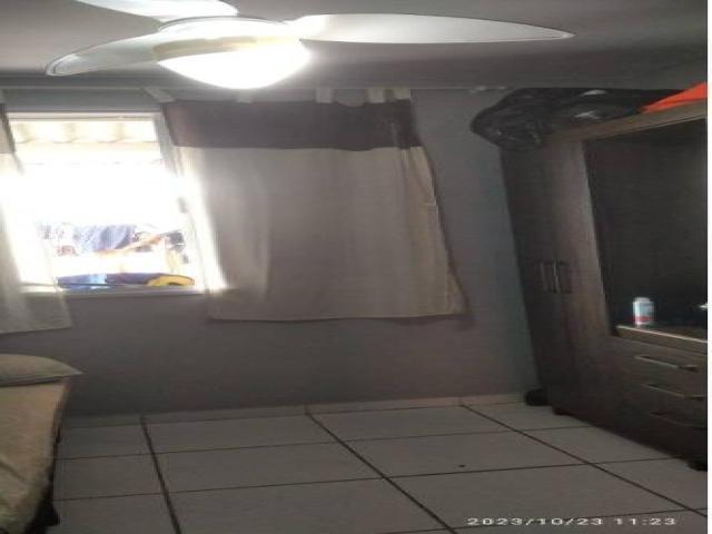 Casa para Venda em Cubatão - 4