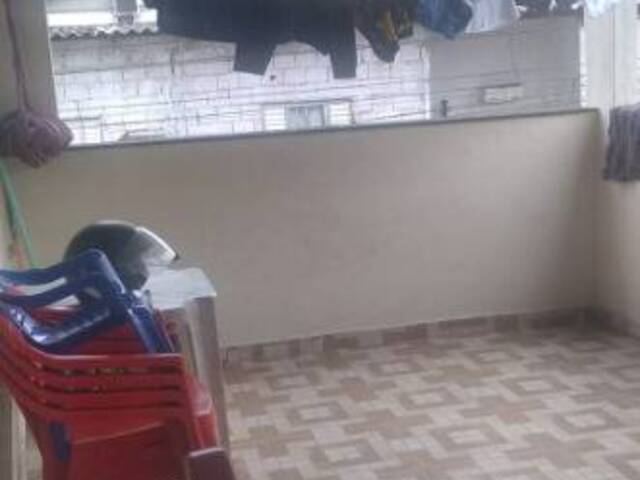 Venda em Jardim Real - Cubatão