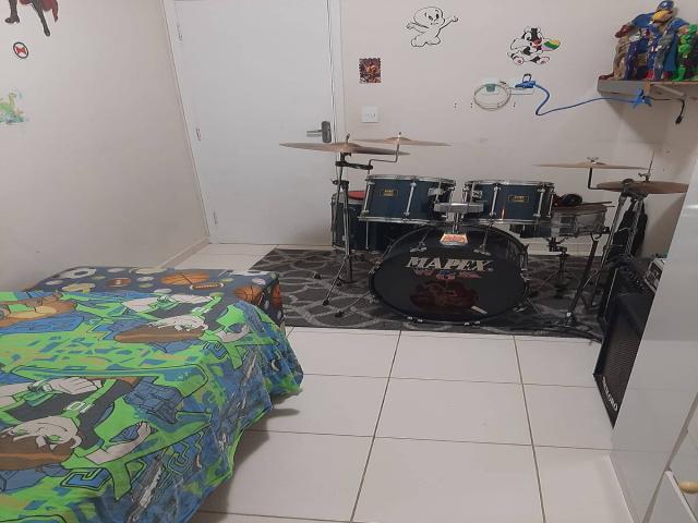 Casa para Venda em São Vicente - 5