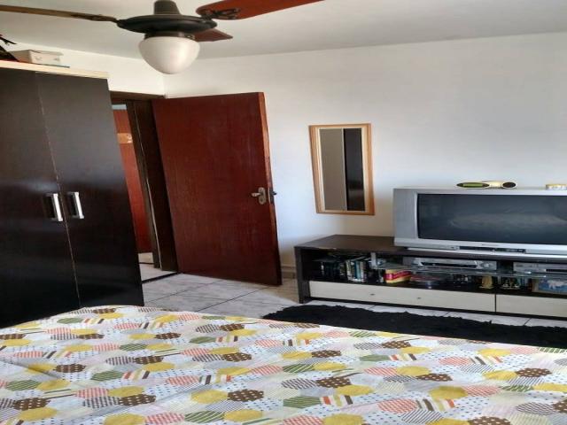 Apartamento para Venda em São Vicente - 4