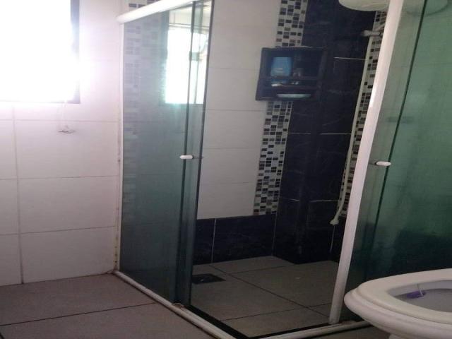 Apartamento para Venda em São Vicente - 5