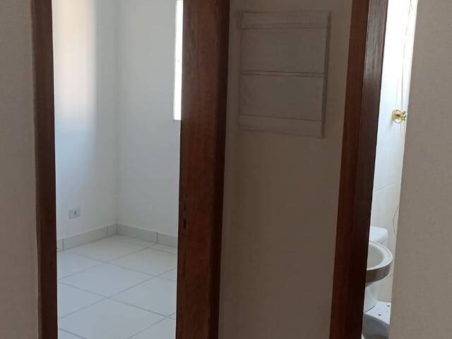 #52169 - Casa para Venda em São Vicente - SP - 3