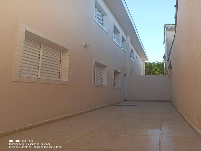 Casa para Venda em São Vicente - 5