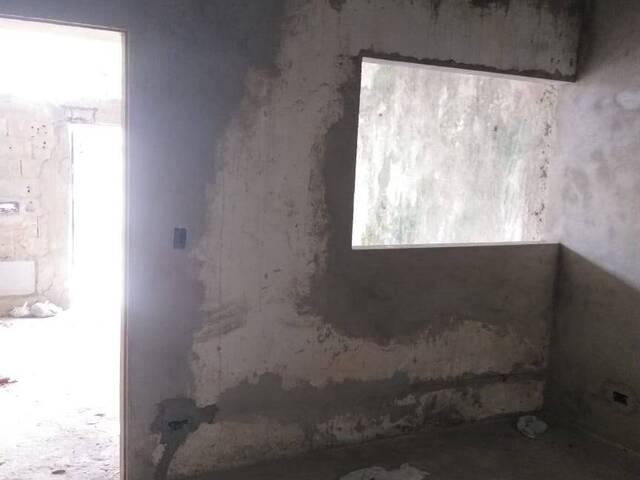 #52170 - Casa para Venda em São Vicente - SP