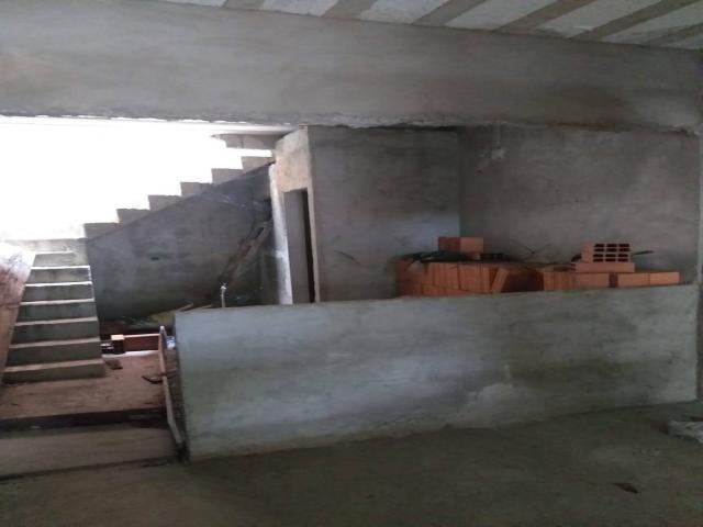 Casa para Venda em São Vicente - 4