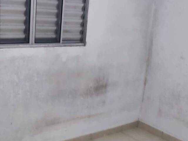 #52203 - Casa para Venda em São Vicente - SP