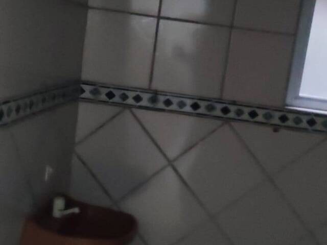 #52203 - Casa para Venda em São Vicente - SP