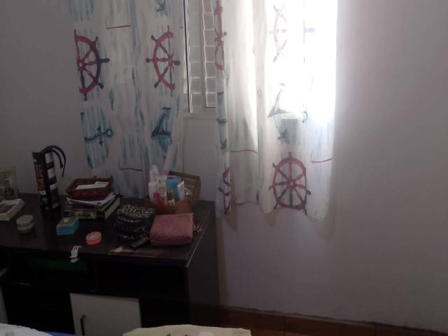 Apartamento para Venda em São Vicente - 5