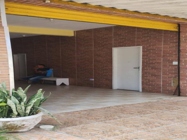 Casa para Venda em Praia Grande - 5