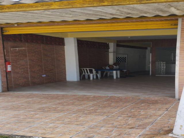 Casa para Venda em Praia Grande - 4