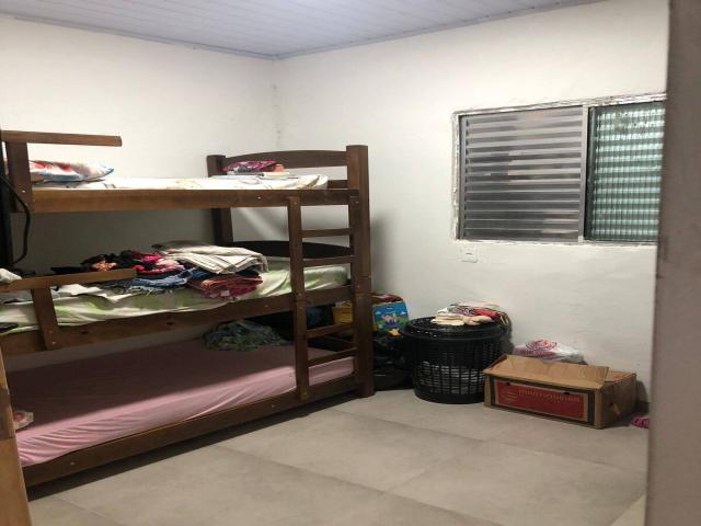 Casa para Venda em São Vicente - 4