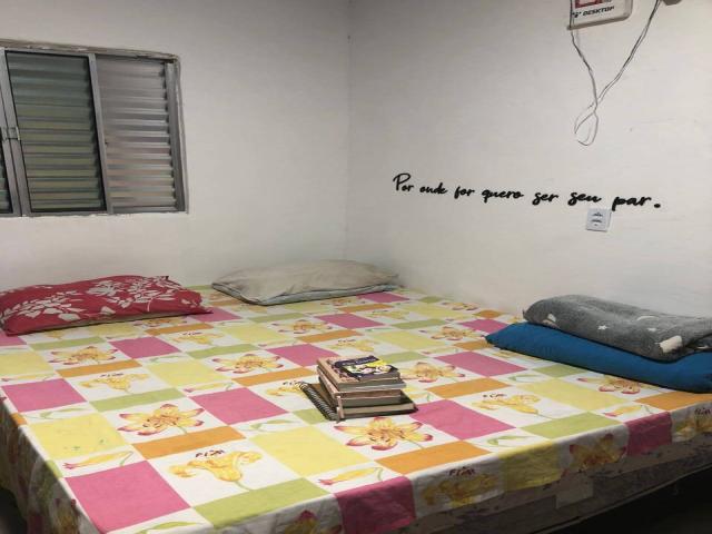 Casa para Venda em São Vicente - 5