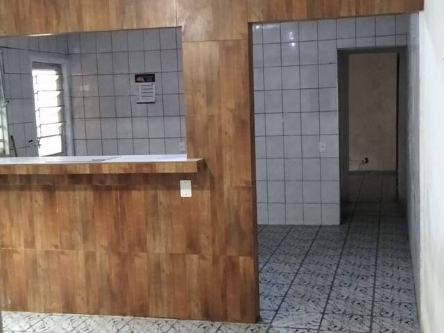 #52216 - Casa para Venda em São Vicente - SP - 3